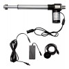 Kaidi Linear Actuator Motor Kit KDFSJ-403-6 for Power Recliner Sofa