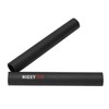 NICEYRIG Camera Carbon Rod (Pack of 2), Outer Diameter 0.6
