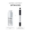Nova ENGEL Lift Structure Ultra-Lifting Cream Pack of 3