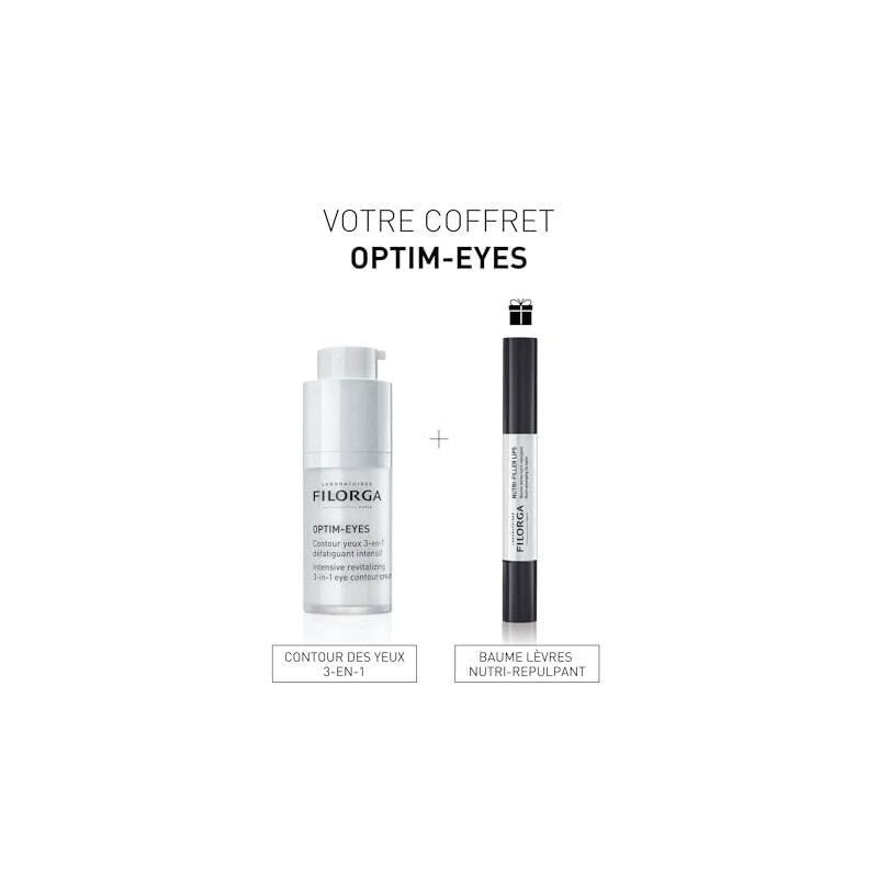 Nova ENGEL Lift Structure Ultra-Lifting Cream Pack of 3