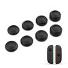 IINE Thumbstick Grip Caps for Switch 2 Joypads – 8PCS