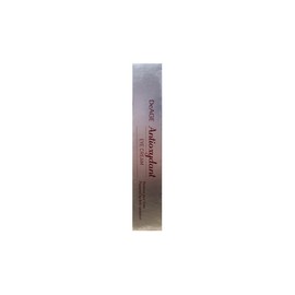 Charmzone [Blyshop] Charmzone D-Age Antioxidant Eye Cream 15ml, 1 piece / [블리샵]참존 디에이지 안티옥시당트 아이크림 15ml, 1개