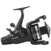 Shimano Baitrunner ST RB, Farbe 0, Gr. 6000