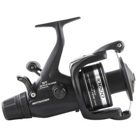 Shimano Baitrunner ST RB, Farbe 0, Gr. 6000