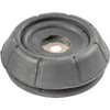 Lemforder 1605302 Vibration Damping Top Mount