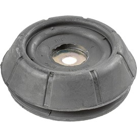 Lemforder 1605302 Vibration Damping Top Mount