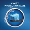 Crest - Cavity Protection Regular Paste Tvl Size (232 g)