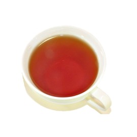 Christmas Tea Mulled Spice 50g Black Loose Leaf Tea byTeaCakes of Yorkshire…