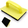 Selloria Stippling Brush Set with Handle, 15 cm x 10