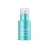 MEDICUBE [MEDICUBE]Azelaic Acid Exosome Shot 7500 30ml