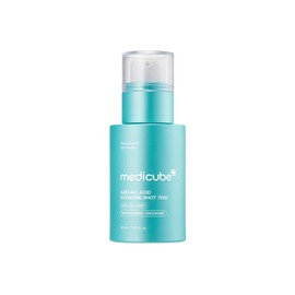 MEDICUBE [MEDICUBE]Azelaic Acid Exosome Shot 7500 30ml