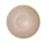 Marimo Craft Round Plate S YE Drawing SN&WS Diameter 5.9
