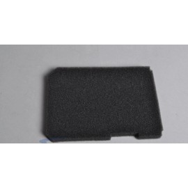 Electrolux/Aerus LUX DISCOVERY UPRIGHT, FILTER, 538, Qty-1