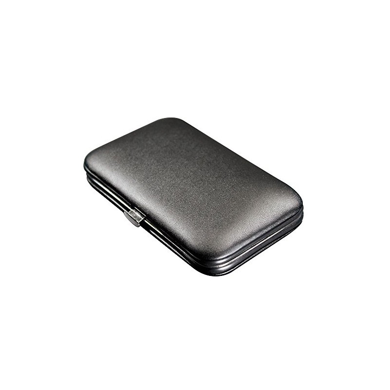 NuFazes Travel Size Manicure Set