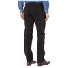 Dockers Men's Straight Fit Ultimate Chino with Smart 360 Flex