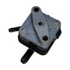 Fuel Pump 18-7350 for Johnson Evinrude Outboard Engine 6hp 8hp