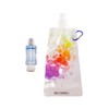 Portable Bottle Water Charger RJ-45 1 