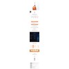Dr. Zeno Vita Activator 20ml / 닥터제노 비타 엑티베이터 20ml