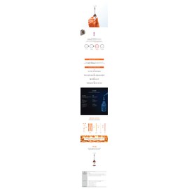 Dr. Zeno Vita Activator 20ml / 닥터제노 비타 엑티베이터 20ml