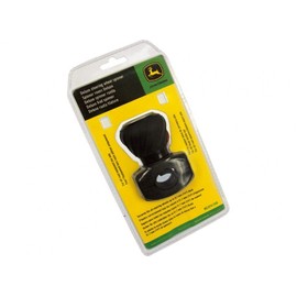 John Deere Deluxe Steering Aid with Green Logo