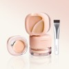 Luna Artist Mixing Concealer 13.3g (+mini pore brush) / 루나