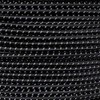 West Coast Paracord Elastic Bungee Nylon Shock Cord - 3/16