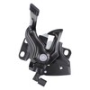 Roneeson Engine Hood Latch Lock and Hood Release Cable Assembly