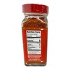 FC Trader Joe's Chile Lime Seasoning Blend, 2.9 oz, Pack