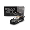Sunrich MGT01130-L MINI GT 1/64 Shelby GT500 Dragon Snake Concept,