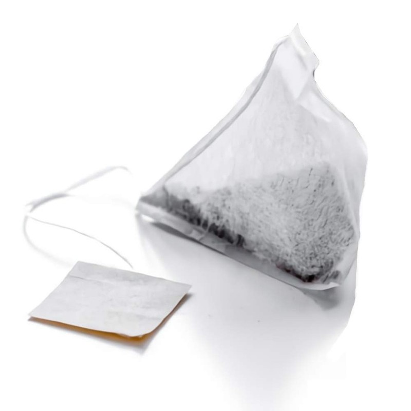 Bando Tea Lavender Tea 30 Tea Bags (0.09 oz (2.5