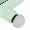 Muscle Massager Low Noise 4 Speed Rechargeable Portable Deep Tissue