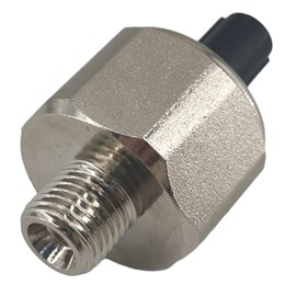 BARLIN HALL Knock Sensor 30530-PPL-A01 SU6143 Compatible with Honda Acura 03-07 Accord,02-05 Civic 2.0L,02-09 CR-V2.4L,03-11 Element2.4L,07-12 RDX 2.3L,02-06 RSX 2.0L,04-08 TSX 2.4L