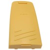 BT-52QA Battery for Top-con GTS-210, GTS-220, GTS-230W, GRS-245NW Total Stations