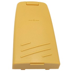 BT-52QA Battery for Top-con GTS-210, GTS-220, GTS-230W, GRS-245NW Total Stations