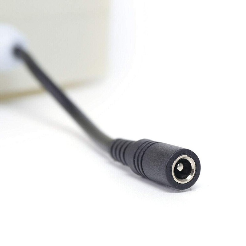 Electric Meat Saline Syringe Injector Automatic Brine Pump Gun for