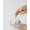 Crema Facial Comedogénica Beauty Joseon Dynasty