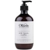 Olieve & Olie Hand & Body Wash 500ml - Wild