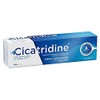HRA Pharma Cicatridine Hyaluronic Acid Cream, 60 g
