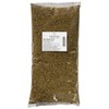 Hestia Herbs Horeca Greek Oregano 500g