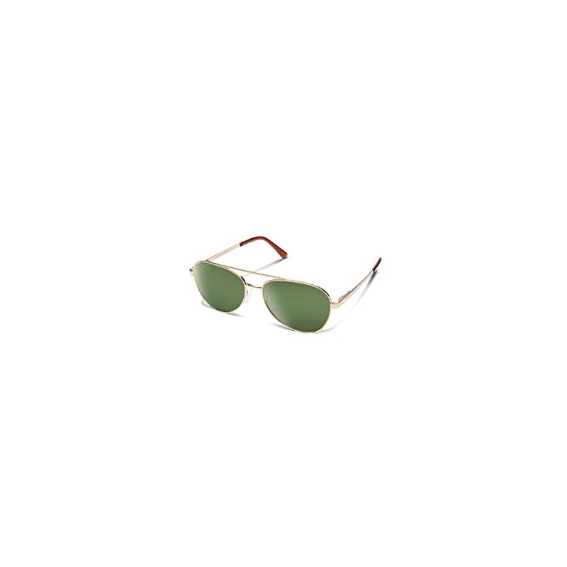 Suncloud Callsign Polarised Sunglasses