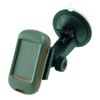BuyBits Deluxe Window Mount for Garmin Approach G3 G5