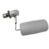 WATERGENERAL Bobby Float Valve Assy RM292-12-N Side Mount 1/4 COM