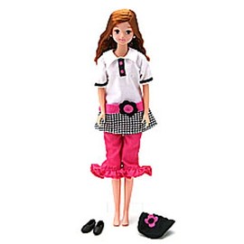 Ricca-chan rikado-ruha-tohiruzumama Dog