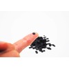Conductive Particles, Rubber, Remote Control, Repair, Contact Recovery, Carbon Pill,