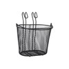 Jetson Front Bicycle Basket, Iron Basket, Jetson Bolt, Bolt Pro,