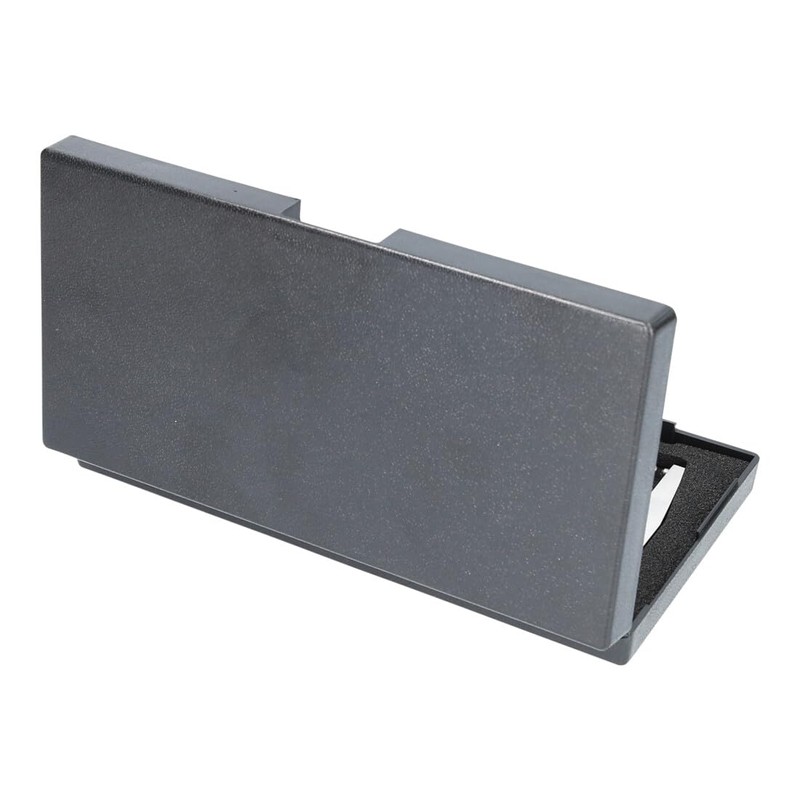 KS Tools 300.0540 Digital brake disk vernier calliper 0-60 mm