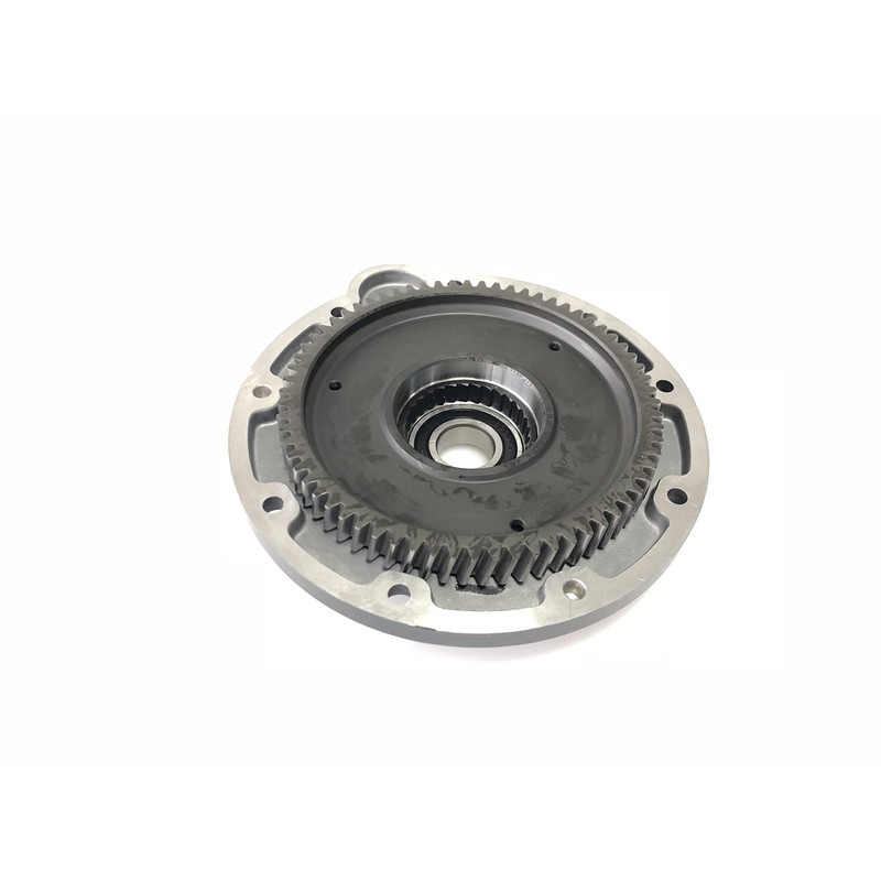 Bafang Motor BBSHD 48V1000W Big Pinion Gear Assembly Spare Part