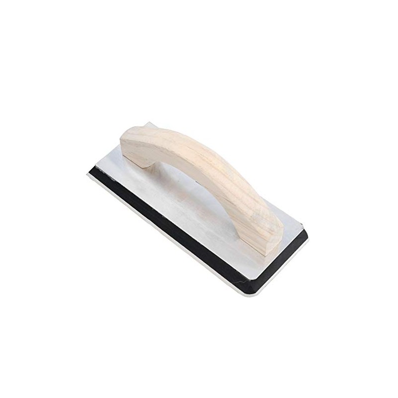 Grout Grouting Float Tiling Tool Spreader Trowel for Walls Floors