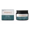The Herb Farm MenoSupport Night Cream - 50ml