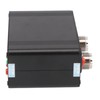 SWR 120 Standing Wave Meter Short Wave 1.8MHz‑50MHz 120W Digital